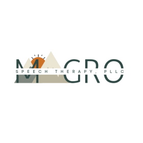 Magro Speech Therapy, PLLC